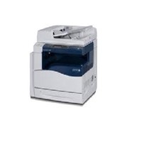 Máy photocopy Xerox DocuCentre 2058 CPS -NW E